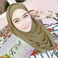 I have been in bali and now finally in australia so i am able to film and upload some videos i had greetings, my lovelies! K Doll Beauty Skincare Asyallie Currently I Have Only 1 Set Available Beauty Personal Care Bath Body Body Care On Carousell