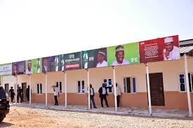 Posted on 6 aug 2021 6 aug 2021; Plateau State Online News Facebook