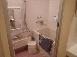 Tiktokについて ニュースルーム 連絡先 採用 bytedance. ãƒã‚¹ãƒ«ãƒ¼ãƒ  ãƒã‚¹ã‚¿ãƒ–ã¯ç‹­ã„ æ¾å±±å¸‚ ãƒ›ãƒ†ãƒ« ãƒ«ãƒŠãƒ'ãƒ¼ã‚¯ã®å†™çœŸ ãƒˆãƒªãƒƒãƒ—ã‚¢ãƒ‰ãƒã‚¤ã‚¶ãƒ¼