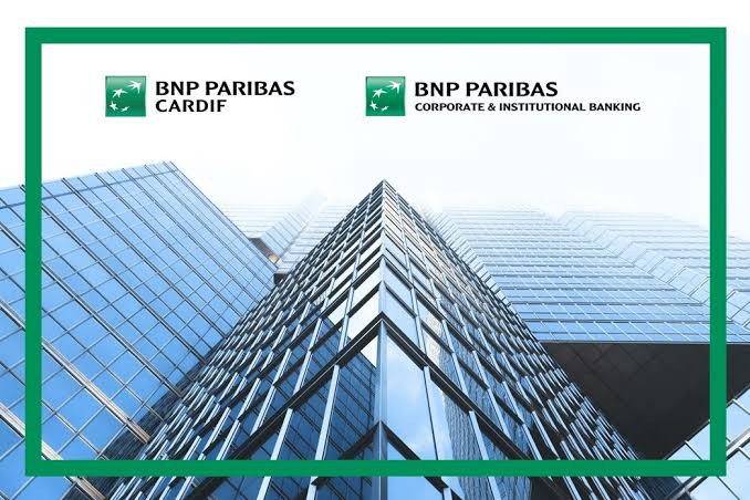 BNP Paribas CIB et BNP Paribas Cardif lancent la première obligation sociale structurée sur un indice social - BNP Paribas Cardif