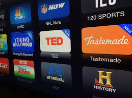 One of the smartest things you can do is back up your files so that they're. 9 Practical Uses For Your Obsolete Apple Tv