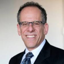 Q&A with Sam Heller, Executive Consultant in Finance, PDV Health Consulting 