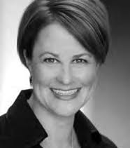 2014 Annual Conference