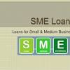 For small and medium enterprises (smes), micro smes (msmes), and business simply put, government guarantee schemes are alternative solutions where the malaysian government stands for this reason, grants and loans will continue to be provided to encourage smes and businesses to. 1