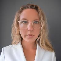 1000+ "Weinheimer" profiles