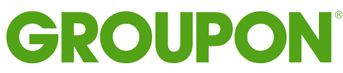 Buy groupon gift cards instantly at gyft. Buy Groupon With Bitcoin Or Altcoins Bitrefill