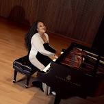 The Viennese Legacy — Peninsula Music Festival