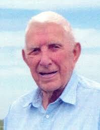 Obituary for Dwain Gale Goettsch