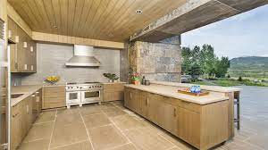 Ideas for planning, designing, and entertaining (creative homeowner). 10 Homes For Sale With Outdoor Kitchens Life At Home Trulia Blog