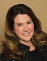 DEVELOPERS ADAPT TO AFFORDABLE HOUSING