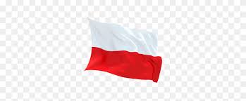 306 transparent png illustrations and cipart matching poland flag. Poland Flag Png Transparent Images Polish Flag Clipart Stunning Free Transparent Png Clipart Images Free Download