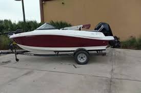 Explore Campion Chase 600ob Bowrider boats for sale
