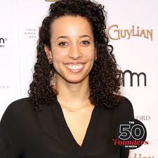 50 Women Founders To Watch| [site:name]