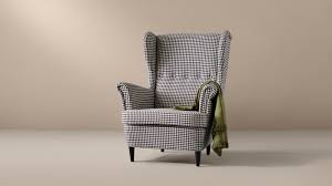 And a classical rocking chair can be the. Armchairs Chaise Lounge Chairs Affordable Modern Ikea
