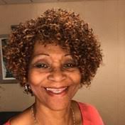 Rainey Family Obituaries