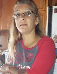 Guadalupita Rodarte Obituary June 29, 2021