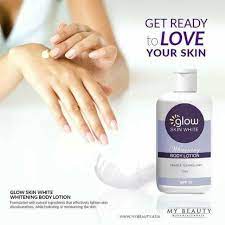 Just apply at night after washing your face. Ready Stock Whitening Body Lotion Spf15 150ml Free Gift Shopee Malaysia