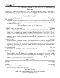 Dear hiring manager, as a qualified geologist with 12 years of experience working in field and advisory settings, i apply with great interest for this opportunity. Canterbury Resume Newsletter Your Resume And Cover Letter Writing Partners Page 2