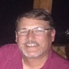 AlanHowe (@Alan_Howe)