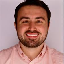 How to prepare for potential ESPM changes with Measurabl