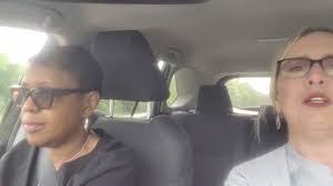 Nicole Huskey's Instagram, Twitter & Facebook