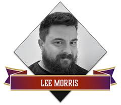 Warhammer Heroes Roll of Honour