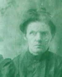 Ida Lawrence Watts Holman (1870-1946)