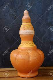 This is at 0 degree c. Perak Malaysia July 9 2016 Traditional Malay Water Storage Stock Photo Picture And Royalty Free Image Image 60660891