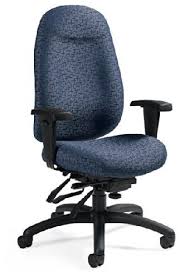 Global 1170 3 Executive Office Chair Sandcastle Office Chair Executive Office Chair