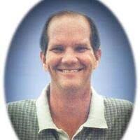 Dena Gunn's Instagram, Twitter & Facebook