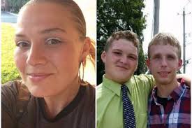 Fundraiser for Nickolas Miller by Sandra Saad Dalton : Nick Miller's family  needs help