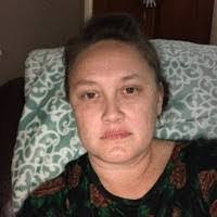 Ashley Glisson's Instagram, Twitter & Facebook