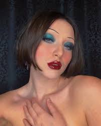 cierra bliss beauty (@cierrablissbeauty) • Instagram photos and videos