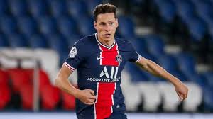 Check out his latest detailed stats including goals, assists, strengths & weaknesses and. Arsenal In Talks With Representatives Of Psg S Julian Draxler