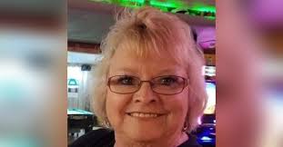 Barbara Bailey Obituary