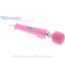 Choisissez parmi des manteaux, des robes pour femme et plus encore. 10 Sortes Vitesse Masseur De Sexe Pour Femme Meilleur Position De Sexe Avec La Chatte Massage Buy Massager De Sexe Pour Femme Chatte Masseur Sexe De Massage Product On Alibaba Com