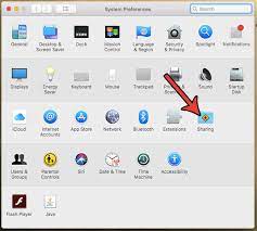 › how to change mac computer name. How To Change Your Computer S Name On A Macbook Air Solve Your Tech