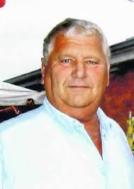 James Bohman Obituary (1948