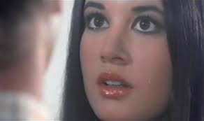 The Bloody Pit of Horror: El asesino no está solo (1975)