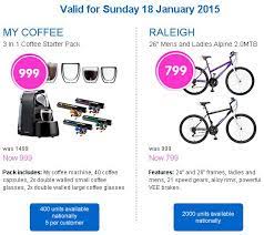 If you are looking to search nescafe alegria coffee maker and want to enjoy the online shopping of delonghi 781147955490 coffee maker,… (4.1). Nescafe Alegria Coffee Machine Makro Bean To Cup Coffee Maker