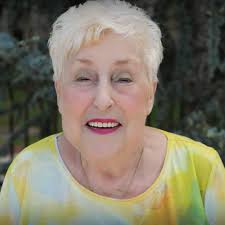 Congratulations to Teri Morgan, the new Executive Director for the Virginia  Board for People with Disabilities! The Arc of Virginia looks forward to  working with you as you continue to help Virginians