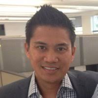 Oliver Ramirez Email & Phone Number