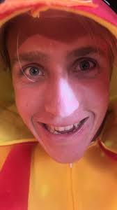 Saw you guys in Newcastle at the weekend you were amazing! You have a new  cheerleader fan 😊🤘