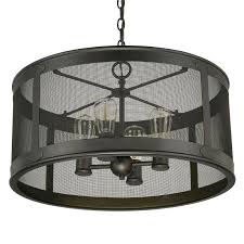 We did not find results for: 15 Outdoor Chandelier Ideas That Will Totally Transform Your Patio