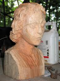 Apastepecano: BIOGRAFÍA DE LOS ARTISTAS LOCALES