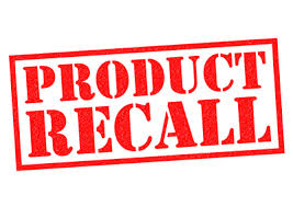 Steve's real food dog and cat food recall | september 2018. Dave S Pet Food Product Recalled Possible Elevated Beef Thyroid Hormone
