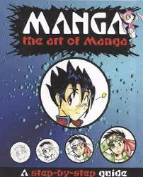 If you practice the techniques in this video your anime faces. How To Draw Manga By Katy Coope 2002 Print Other For Sale Online Ebay