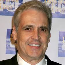 Watch A Dark Place (2018) Full Movie Free Online