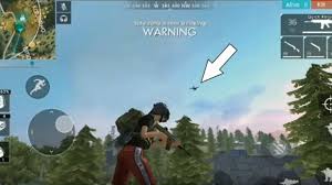 La mayoría de las suspensiones de cuentas que. Saiba Tudo Sobre O Drone De Free Fire Battlegrounds Liga Dos Games