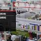gartex texprocess india event image